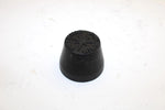 Polaris OEM Dust Cover Hub Rear Axle Nut Cover With Star 5413427 Q151