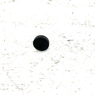 1997 Polaris Xplorer 500 OEM Seat Rubber Grommet Set Of 3 5410414 Q6867