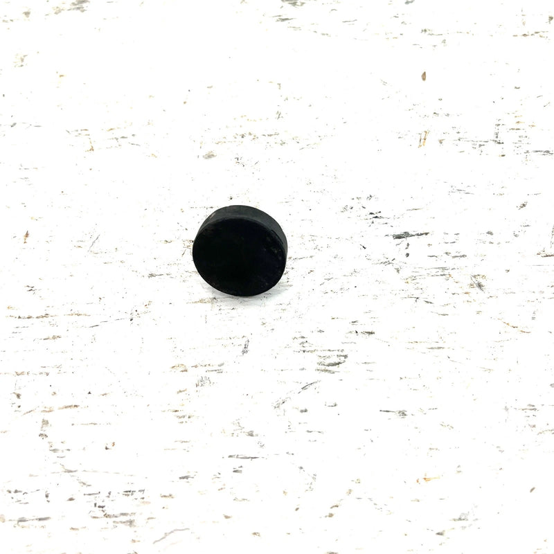 1997 Polaris Xplorer 500 OEM Seat Rubber Grommet Set Of 3 5410414 AP230