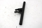 1982 Yamaha Sr540 Oem Rear Suspension Bracket 8K2-47463-00-00 SY65