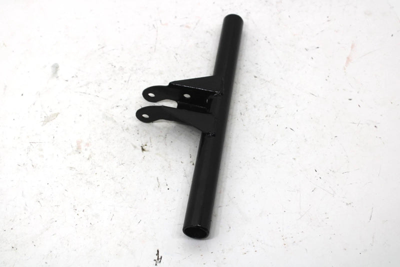 1982 Yamaha Sr540 Oem Rear Suspension Bracket 8K2-47463-00-00 SY65