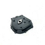 1998 Yamaha WaveRunner XL1200 OEM Stator Side Cover 65U-81337-00-8P JY26