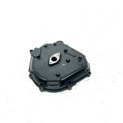 1998 Yamaha WaveRunner XL1200 OEM Stator Side Cover 65U-81337-00-8P JY26