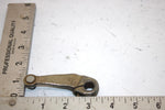 02 Arctic Cat 250 2x4 Oem Main Shift Shaft Lever 3446-115 AA22