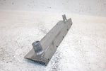 1996 Polaris Classic Touring Oem Rear Heat Exchanger 2511225 SP38