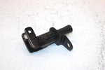 2005 Arctic Cat 500 4x4 Oem Gear Selector Shaft 1502-332 AA1