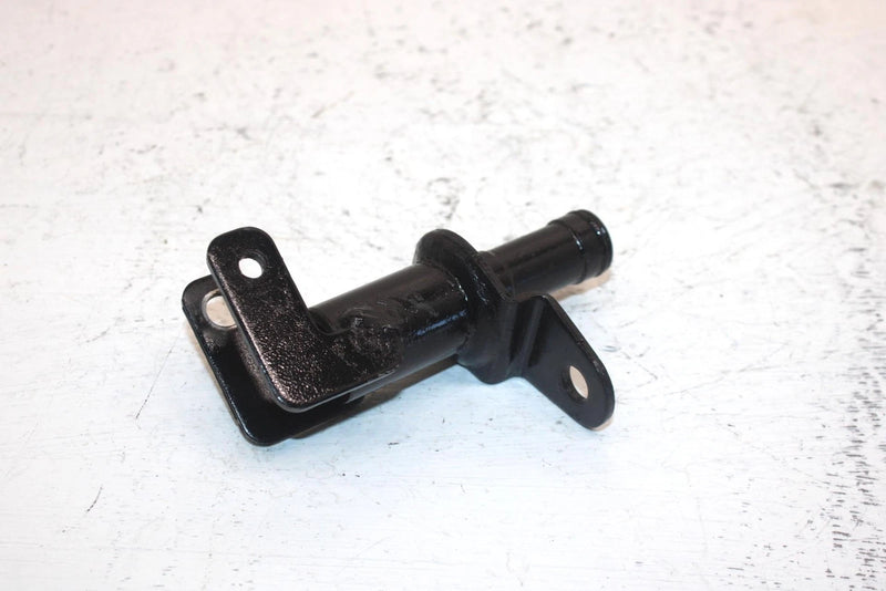 2005 Arctic Cat 500 4x4 Oem Gear Selector Shaft 1502-332 AA1