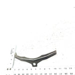 2002 Sea-Doo GTI OEM Steering Assist Lever 277000979 JS61