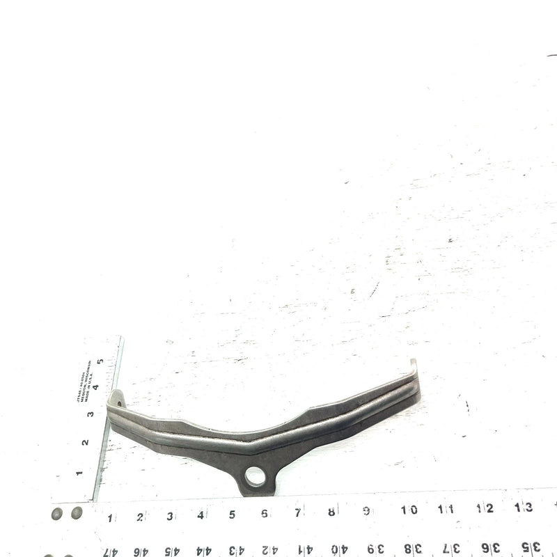 2002 Sea-Doo GTI OEM Steering Assist Lever 277000979 JS61