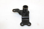 1995 Polaris Xlt Oem Steering Arm 1822217 SP109