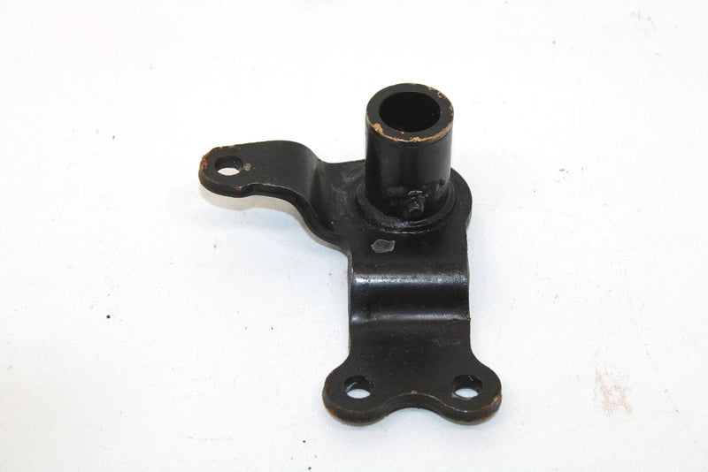 1995 Polaris Xlt Oem Steering Arm 1822217 SP109