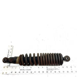 2004 Yamaha Rhino 660 OEM Front Shock 5UG-F3350-01-00 XY3