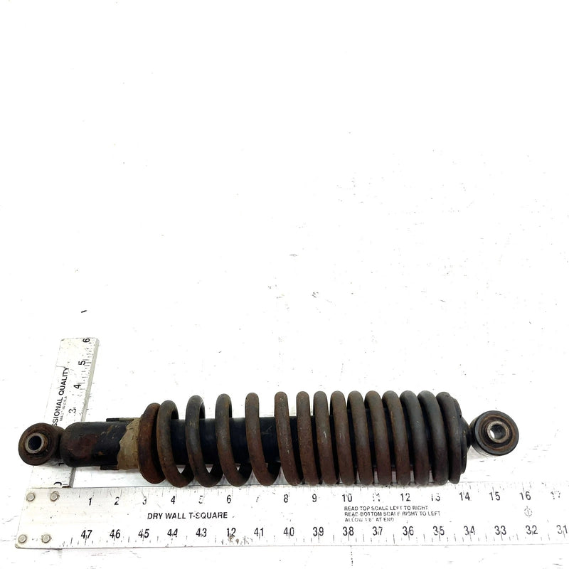 2004 Yamaha Rhino 660 OEM Front Shock 5UG-F3350-01-00 XY3