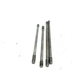 00-06 Honda Rancher 350 OEM Cylinder Stud Bolt Set 90031-HC0-000 AH72