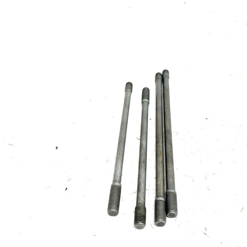 00-06 Honda Rancher 350 OEM Cylinder Stud Bolt Set 90031-HC0-000 AH72