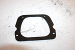 97 Polaris Xcr 600 Se Oem Tie Rod Boot Plate 5211679-067 SP18