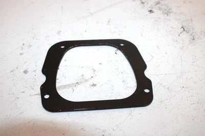 97 Polaris Xcr 600 Se Oem Tie Rod Boot Plate 5211679-067 SP18