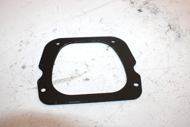 97 Polaris Xcr 600 Se Oem Tie Rod Boot Plate 5211679-067 SP18