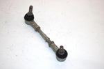 86 Honda Fourtrax 350 Trx350 4x4 Oem Steering Relay Rod 53522-HA7-672 AH31