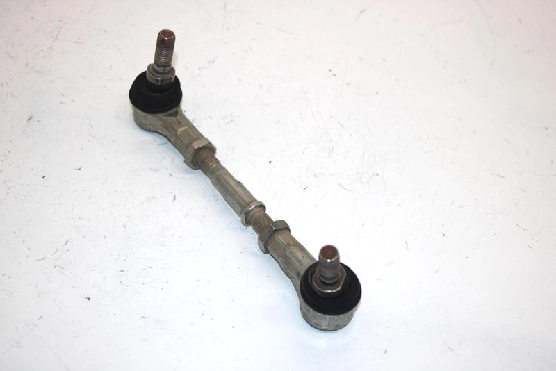 86 Honda Fourtrax 350 Trx350 4x4 Oem Steering Relay Rod 53522-HA7-672 AH31