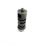 1992 Yamaha Big Bear 350 YFM350FW 4x4 OEM Shift Drum 4GB-18540-00-00 AY70