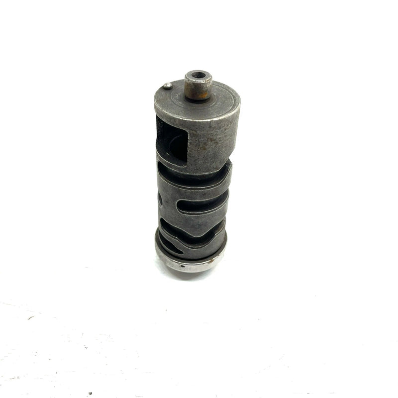 1992 Yamaha Big Bear 350 YFM350FW 4x4 OEM Shift Drum 4GB-18540-00-00 AY70