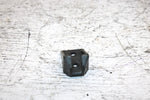 1994 Polaris Xct Sks Oem Hood Latch Cup 5430733 SP44