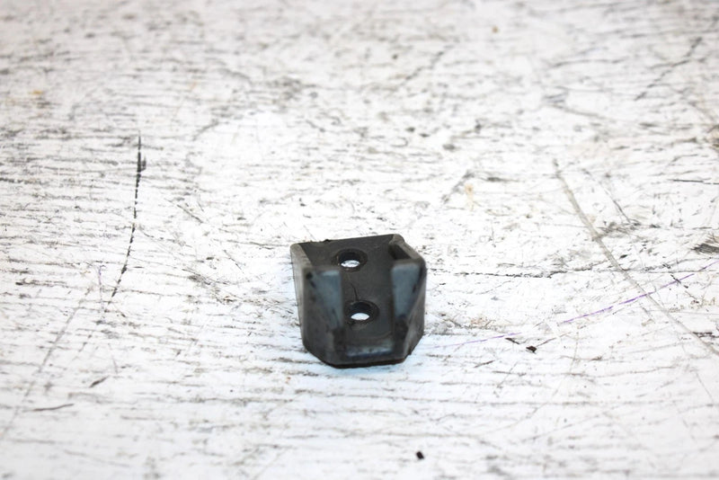 1994 Polaris Xct Sks Oem Hood Latch Cup 5430733 SP44
