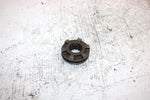 2012 Arctic Cat Prowler Hdx 700 Oem Reverse Dog Gear 0822-120 XA1