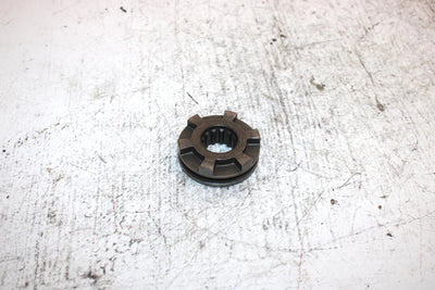 2012 Arctic Cat Prowler Hdx 700 Oem Reverse Dog Gear 0822-120 XA1