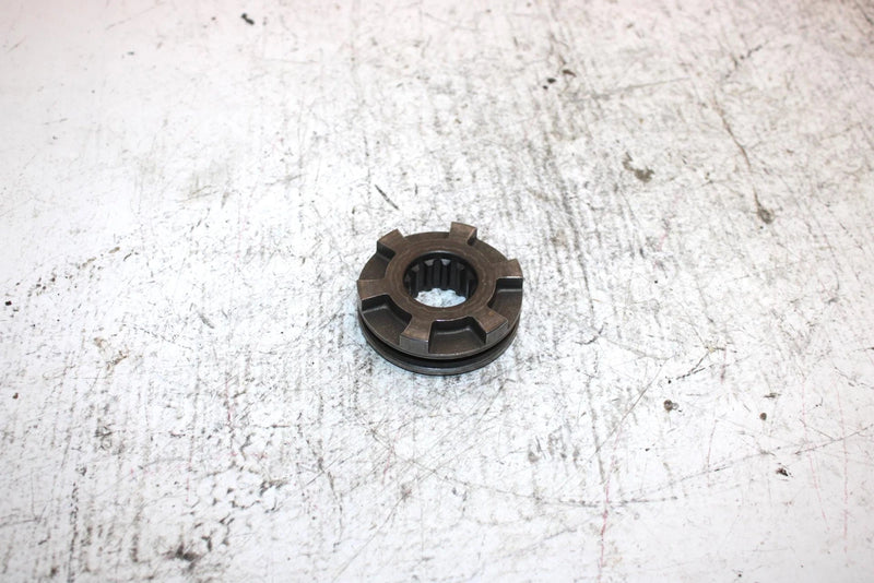 2012 Arctic Cat Prowler Hdx 700 Oem Reverse Dog Gear 0822-120 XA1