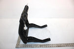 05 Polaris Sportsman 500 Ho Oem Front Brush Guard 1014636-067 1017050-067 AP176