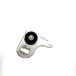 1996 Sea-Doo GTI OEM Steering Arm 277000493 JS66