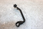 2006 Polaris Sportsman 500 Oem Rear Brake Arm 1910919-067 AP186
