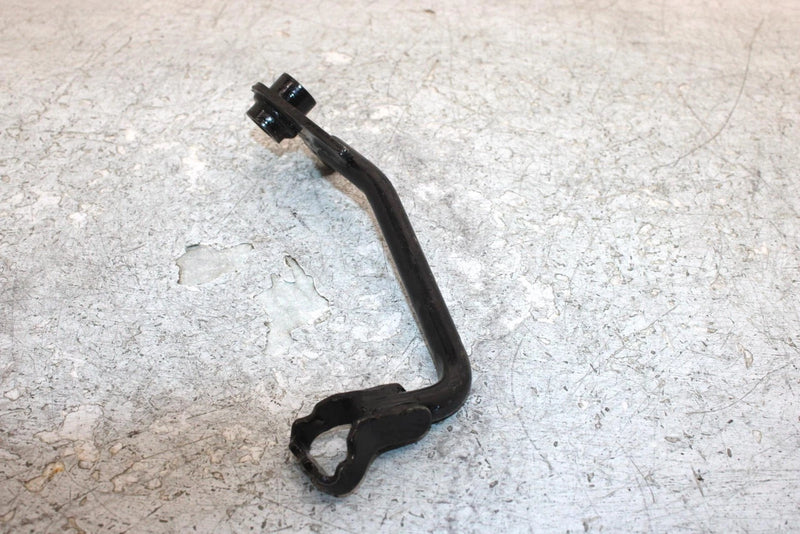 2006 Polaris Sportsman 500 Oem Rear Brake Arm 1910919-067 AP186
