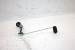 1994 Yamaha Vmax 600 Oem Fuel Sending Unit 89A-85752-01-00 SY25