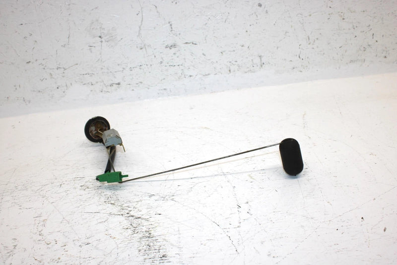1994 Yamaha Vmax 600 Oem Fuel Sending Unit 89A-85752-01-00 SY25