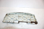 1994 Polaris 300 Oem Right Footrest 1040351-117 AP94