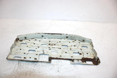 1994 Polaris 300 Oem Right Footrest 1040351-117 AP94