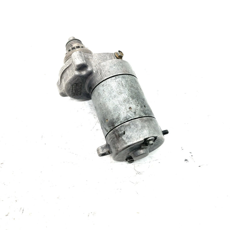 96-99 Polaris Xplorer 300 OEM Starting Motor W/Bindex 3085393 AP237
