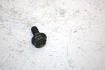 96 Suzuki King Quad 300 Ltf4wdx Oem Stopper Arm Bolt 09111-06054 AS21