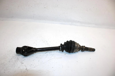 95 Polaris Sportsman 4x4 Oem Right Front Cv Axle 2200960 AP70