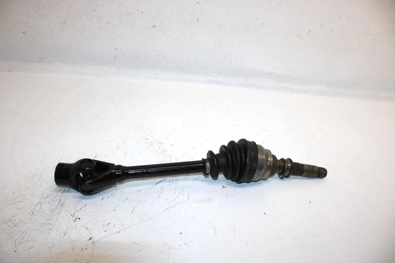 95 Polaris Sportsman 4x4 Oem Right Front Cv Axle 2200960 AP70