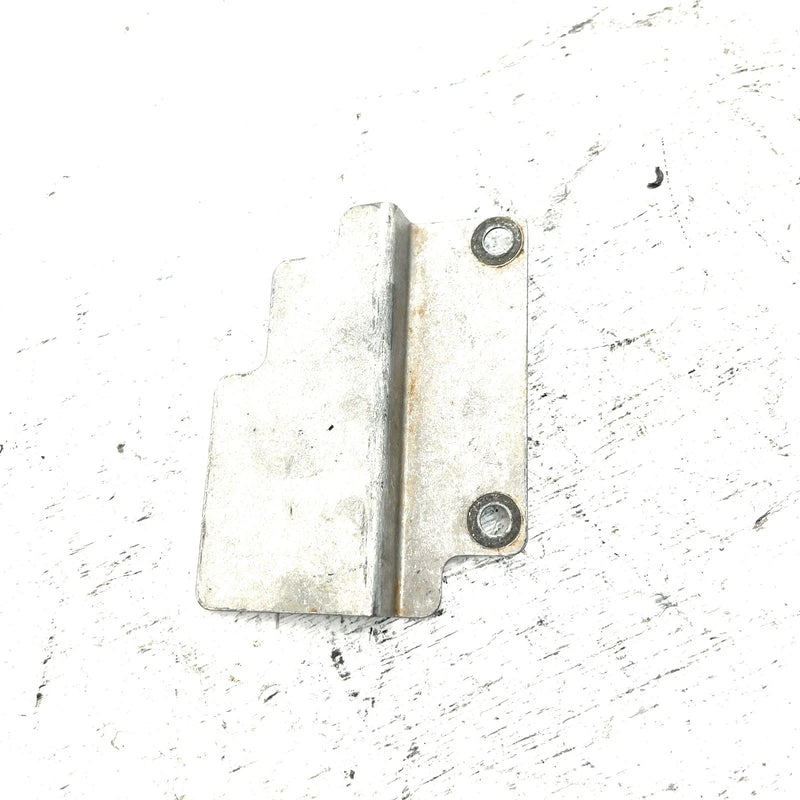 2013 Polaris Ranger XP 900 OEM Brake Master Shield 5251507 XP11.1