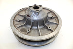2001 Ski-doo Mxz 500 Oem Secondary Clutch 417126477 SS95