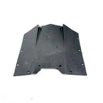 2004 Polaris Virage OEM Ride Plate 5631080-329 JP45