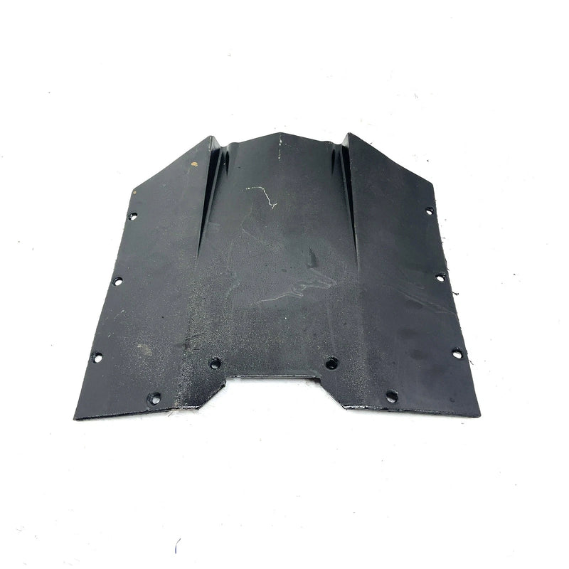 2004 Polaris Virage OEM Ride Plate 5631080-329 JP45