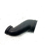 87-04 Yamaha Warrior 350 YFM350X OEM Air Intake Joint 1UY-14453-00-00 AY67