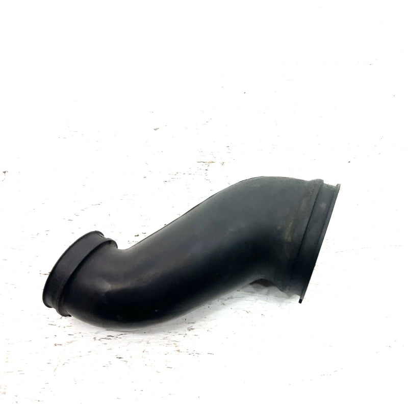 87-04 Yamaha Warrior 350 YFM350X OEM Air Intake Joint 1UY-14453-00-00 AY67