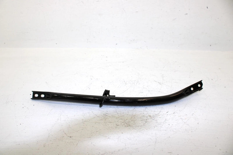 2006 Polaris 600 Fusion Oem Upper Bulkhead Brace Set 5334676-067 SP31